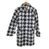 ヘリーハンセン HELLY HANSEN MT TINN COAT レディース import:M