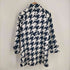 ヘリーハンセン HELLY HANSEN MT TINN COAT レディース import:M