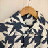 ヘリーハンセン HELLY HANSEN MT TINN COAT レディース import:M