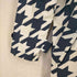 ヘリーハンセン HELLY HANSEN MT TINN COAT レディース import:M