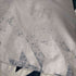 ヘリーハンセン HELLY HANSEN MT TINN COAT レディース import:M