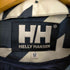 ヘリーハンセン HELLY HANSEN MT TINN COAT レディース import:M