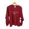 プーマ PUMA 90S~00S SAN FRANCISCO クルーネックスウェット メンズ import:L