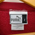 プーマ PUMA 90S~00S SAN FRANCISCO クルーネックスウェット メンズ import:L