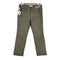 ユニバーサルプロダクツ UNIVERSAL PRODUCTS ORIGINAL CHINO TROUSERS メンズ JPN:S