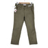 ユニバーサルプロダクツ UNIVERSAL PRODUCTS ORIGINAL CHINO TROUSERS メンズ JPN:S