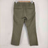 ユニバーサルプロダクツ UNIVERSAL PRODUCTS ORIGINAL CHINO TROUSERS メンズ JPN:S