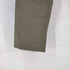 ユニバーサルプロダクツ UNIVERSAL PRODUCTS ORIGINAL CHINO TROUSERS メンズ JPN:S