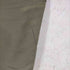 ユニバーサルプロダクツ UNIVERSAL PRODUCTS ORIGINAL CHINO TROUSERS メンズ JPN:S
