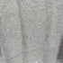 トミーヒルフィガー TOMMY HILFIGER PIMA COTTON CASHMERE ロゴ刺繍 Vネック ニット メンズ import:M