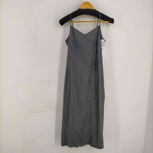スタイリング styling シャツアンサンブルワンピース レディース 0