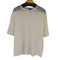 NOBLE PRODUCT レースカットソー レイヤード メンズ JPN:L