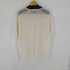 NOBLE PRODUCT レースカットソー レイヤード メンズ JPN:L