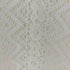 NOBLE PRODUCT レースカットソー レイヤード メンズ JPN:L