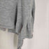 サカイ Sacai ニット ラップスカート レディース JPN:2