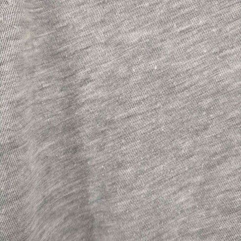 サカイ Sacai ニット ラップスカート レディース JPN:2