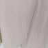 バック ペイズリー柄 Tシャツ メンズ import:M