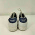 ルコック スポルティフ le coq sportif テルナ PF 厚底スニーカー レディース JPN:22.5