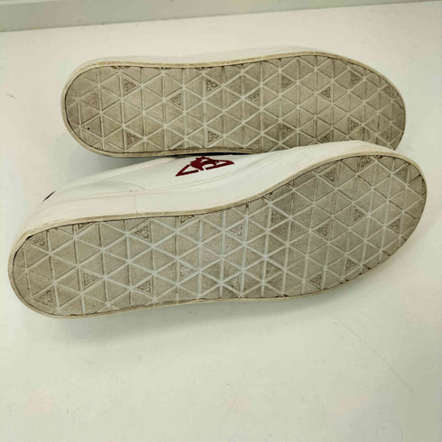 ルコック スポルティフ le coq sportif テルナ PF 厚底スニーカー レディース JPN:22.5