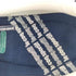 ルコック スポルティフ le coq sportif テルナ PF 厚底スニーカー レディース JPN:22.5