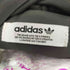 アディダスオリジナルス adidas Originals ナイロンバックパック メンズ ONE SIZE