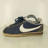 ナイキ NIKE クラシック コルテッツ ナイロン レディース JPN:23.5