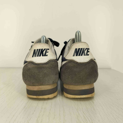 ナイキ NIKE クラシック コルテッツ ナイロン レディース JPN:23.5