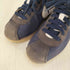 ナイキ NIKE クラシック コルテッツ ナイロン レディース JPN:23.5