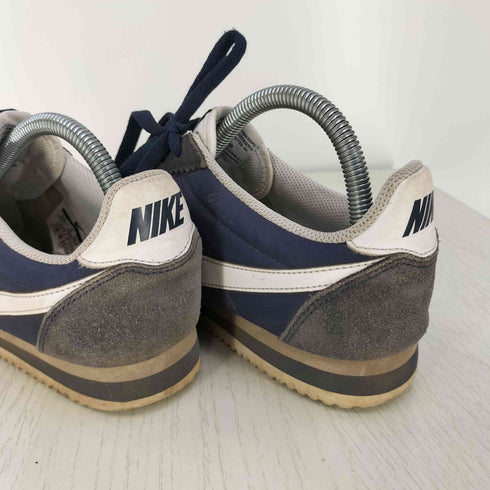 ナイキ NIKE クラシック コルテッツ ナイロン レディース JPN:23.5