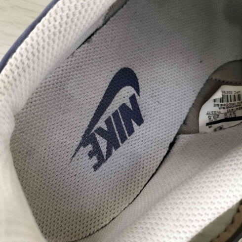 ナイキ NIKE クラシック コルテッツ ナイロン レディース JPN:23.5