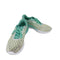 アンダーアーマー UNDER ARMOUR ランニングシューズ UA FLOW Velociti Wind 2 メンズ JPN:28.5