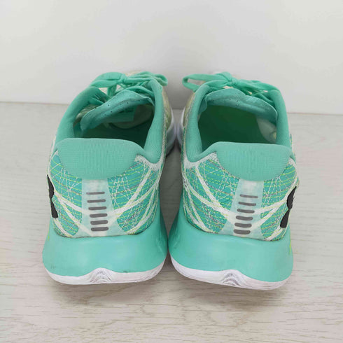 アンダーアーマー UNDER ARMOUR ランニングシューズ UA FLOW Velociti Wind 2 メンズ JPN:28.5