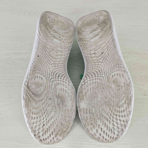 アンダーアーマー UNDER ARMOUR ランニングシューズ UA FLOW Velociti Wind 2 メンズ JPN:28.5