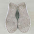 アンダーアーマー UNDER ARMOUR ランニングシューズ UA FLOW Velociti Wind 2 メンズ JPN:28.5
