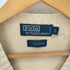 ポロバイラルフローレン Polo by RALPH LAUREN コットンニットベスト メンズ import:L