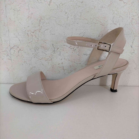 フルラ FURLA MIMI' SANDALS レディース EUR:34