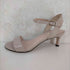 フルラ FURLA MIMI' SANDALS レディース EUR:34