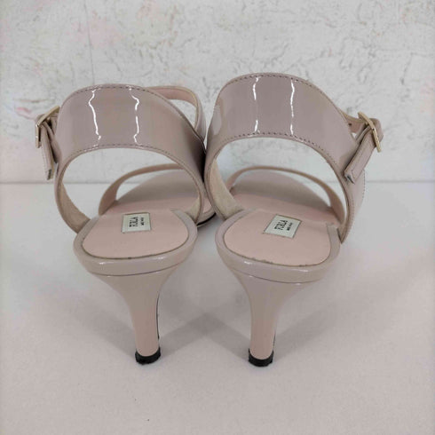 フルラ FURLA MIMI' SANDALS レディース EUR:34