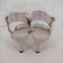 フルラ FURLA MIMI' SANDALS レディース EUR:34