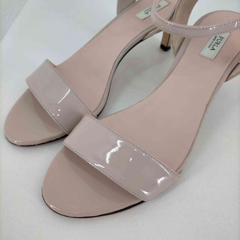 フルラ FURLA MIMI' SANDALS レディース EUR:34