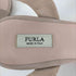 フルラ FURLA MIMI' SANDALS レディース EUR:34
