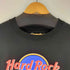 ハードロックカフェ Hard Rock Cafe プリントスウェット 企業 メンズ import:L