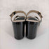 マリアムナッシアーザデー MARYAM NASSIR ZADEH イタリア製 Una Sandal レディース JPN:36