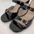 マリアムナッシアーザデー MARYAM NASSIR ZADEH イタリア製 Una Sandal レディース JPN:36
