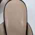 マリアムナッシアーザデー MARYAM NASSIR ZADEH イタリア製 Una Sandal レディース JPN:36