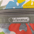 レスポートサック LeSportsac 花柄ショルダーバッグ レディース