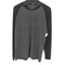 オールドネイビー OLD NAVY ラグランサーマルカットソー メンズ import:L
