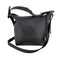 オールセインツ ALLSAINTS KITA LEATHER CROSSBODY BAG レディース