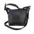 オールセインツ ALLSAINTS KITA LEATHER CROSSBODY BAG レディース