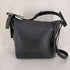 オールセインツ ALLSAINTS KITA LEATHER CROSSBODY BAG レディース